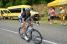 Jens Voigt (Team Leopard-Trek) (681x)