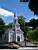 [Boston] - Une église à Concord (142x)