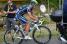 Rui Alberto Faria da Costa (Movistar Team) (1073x)