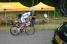 Arthur Vichot (FDJ) (729x)
