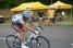 Maxime Bouet (AG2R La Mondiale) (545x)
