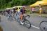 Fabian Cancellara (Team Leopard-Trek) (675x)