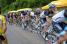 Frnk & Andy Schleck & Maxime Monfort (Team Leopard-Trek) (555x)
