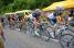 Frnk Schleck (Team Leopard-Trek) (537x)