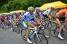 Ivan Basso (Liquigas-Cannondale) (523x)