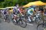 Christian VandeVelde (Team Garmin-Cervlo) (509x)
