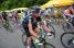 Simon Gerrans (Team Sky) (555x)