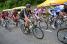 Christian Knees (Team Sky) (585x)