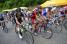Juan Antonio Flecha (Team Sky) (501x)