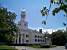 [Boston] - A church in Concord (527x)
