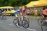 Maciej Bodnar (Liquigas-Cannondale) (455x)