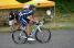 Imanol Erviti (Movistar Team) (554x)