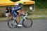 Imanol Erviti (Movistar Team) (335x)