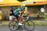 Perrig Quemeneur (Europcar Team) (476x)