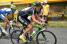 Edvald Boasson Hagen (Team Sky) (526x)