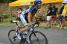 Lieuwe Westra (Vacansoleil-DCM Pro Cycling Team) (503x)