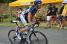 Lieuwe Westra (Vacansoleil-DCM Pro Cycling Team) (713x)