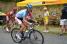 Sebastian Lang (Omega Pharma-Lotto) (359x)