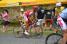 Leonardo Duque (Cofidis) (582x)