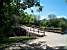 [Boston] - The North Bridge in Concord (480x)