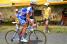 Gerald Ciolek (Quick Step) (545x)