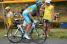 Andriy Grivko (Astana) (587x)