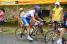Grega Bole (Lampre-ISD) (593x)