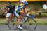 Bjorn Leukemans (Vacansoleil-DCM Pro Cycling Team) (734x)