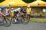 Ramunas Navardauskas (Team Garmin-Cervlo) (527x)