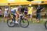 Lars Bak (HTC-Highroad) (710x)