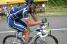 Francisco Ventoso (Movistar Team) (575x)