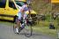 Jrmy Roy (FDJ) (729x)
