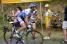 Jeremie Galland (Saur-Sojasun) (710x)