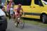 Samuel Dumoulin (Cofidis) (591x)
