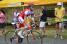 Romain Zingle (Cofidis) (676x)