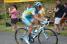 Dmitriy Fofonov (Astana) (495x)