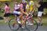 Mikhail Ignatyev (Katusha Team) (497x)