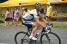 Mark Renshaw (HTC-Highroad) (555x)