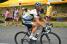 Mark Renshaw (HTC-Highroad) (360x)