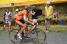 Pablo Urtasun (Euskaltel-Euskadi) (597x)