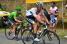 Bernhard Eisel & Mark Cavendish (HTC-Highroad) (466x)