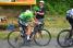 Mark Cavendish (HTC-Highroad) (774x)
