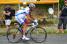 William Bonnet (FDJ) (783x)