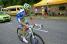 Alessandro Vanoti (Liquigas-Cannondale) (570x)