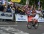 Thor Hushovd (Team Garmin-Cervlo) wins the stage in Gap (604x)