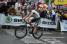 Tony Martin (HTC-Highroad) (477x)