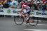 Mikhail Ignatyev (Katusha Team) (579x)
