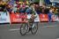 Marco Marcato (Vacansoleil-DCM Pro Cycling Team) (497x)