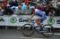 Dries Devenijns (Quick Step) (544x)