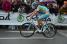 Andriy Grivko (Astana) (622x)